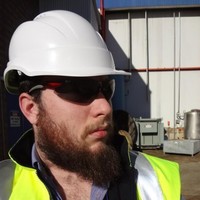 Ryan Fraser