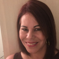 Lisandra Rivera