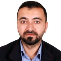 Wissam Alananzeh
