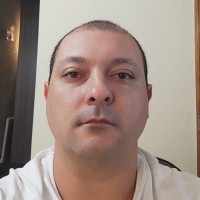 Rafael Domingues de Oliveira