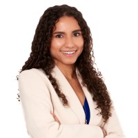 Nadia Bolaño