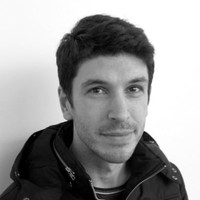 Marc Goarin