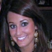 Amanda Scamardo