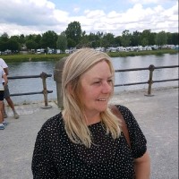 Margareth Hamersma