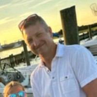 Shawn M. Limbert, PE