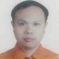 李尚贵