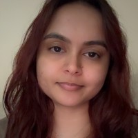 Kajal Singh