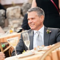Giuseppe Scarparo