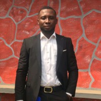 Grant Nwaigwe