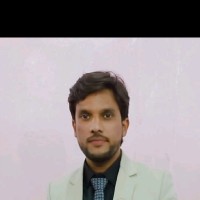Syed Hameed