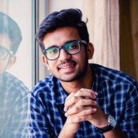Sandeep A K