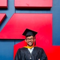Bhargav Tata