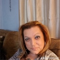 Eileen DeJesus