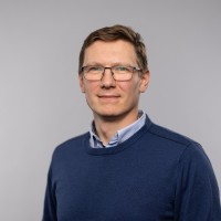 Piotr Rudawski