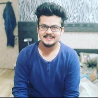Akshar Shrivastava