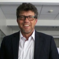 Jan-Uwe Pahl