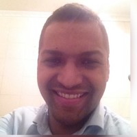 Celso Alves De Andrade
