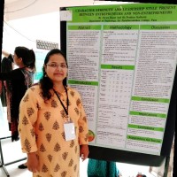 Shruti Bapat