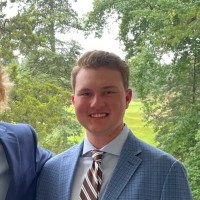 Ethan Kringen