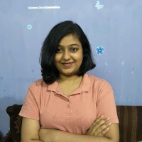 Aditi Sharma