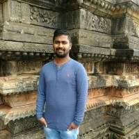 Chethan Chethu