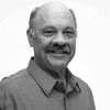 Wayne Lloyd