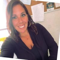 Sara Cavanaugh
