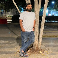Simanth Singh