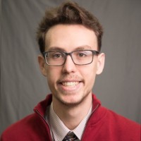 TJ Colligan