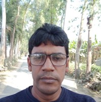Esanur Rahman