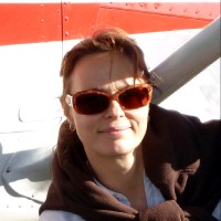Ildiko Pinter