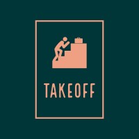Take oFf
