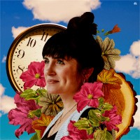 Ella Saltmarshe