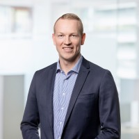 Thomas Søgaard Christensen