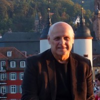 Guy Lefebvre