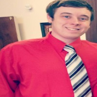 Dan Lamott