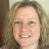 Susan Senek