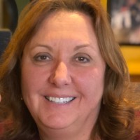Amy Holyfield