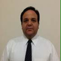 Fernando De León M