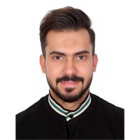 Assad Naimi