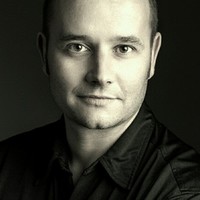 Ingo Petersen