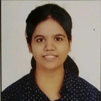 Kanishka Iyer