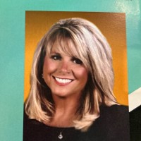 Brenda Alter-Kowalski