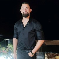 Matheus Reis