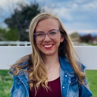 Kendall Ungerman, Mlfp