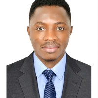 Isaac Coffie