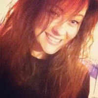 Seraphina Elmore