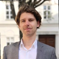 Stefan Meidl
