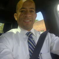 Elvin Torres