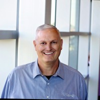 Kevin Elwood